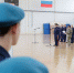 В Туле впервые прошла региональная спартакиада по военно-спортивному многоборью - Правительство области