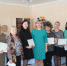Непрерывное повышение квалификации - Тульские СМИ