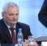 Георгий Пара – об отношениях России и Молдавии, трудоустройстве граждан в Тульской области и референдуме - ИА Тульские новости