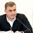 Алексей Дюмин рассмотрел обращения жителей Тульской области - Тульские СМИ