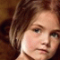 marta_timofeeva_actor_new - Комсомольская Правда