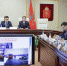 В Тульской области ужесточат требования к перевозке детей - Газета Тула