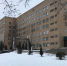 В Новомосковской городской больнице планируется очередной ремонт - Тульские СМИ