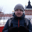 Егор Пронин: будем стремиться прочувствовать атмосферу начала XVI века, когда был построен Тульский кремль - ИА Тульские новости
