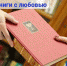 На тульском почтамте организуют буккроссинг - Газета Тула