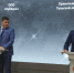 Алексей Дюмин подписал соглашение для развития аграрного сектора региона за 250 млн рублей - ИА Тульские новости