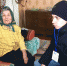 Белевцы в новом цифровом формате - Тульские СМИ