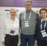 Образовательный форум в Москве - Городская больница скорой медицинской помощи