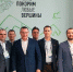 Туляки приняли участие в конкурсе "Лидеры России" - Газета Тула