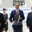«Щекиноазот», ВЭБ. РФ и Газпромбанк подписали договор синдицированого кредита для реализации проекта метанов-500 - ИА Тульские новости
