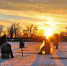 В Туле пройдет рыболовный фестиваль - Газета Тула