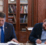 Социально-значимые проекты получат финансовую поддержку от администрации города Тулы - Администрация г. Тула