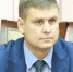 Сергей Пиший: Системный подход к решению вопросов социальной сферы обязательно даст  результат - Тульские СМИ
