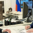 Алексей Дюмин обсудил проблемы демографии с руководителем Администрации Президента РФ - ИА Тульские новости