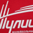 Индийские товары победили "Тулицу" - ИА Тульские новости
