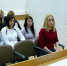 В Едином регистрационном центре участники семинара  обсудили изменения в законодательстве при государственной регистрации - УФНС