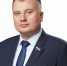 Дзюба: Любовь к Отчизне и готовность встать на ее защиту объединяют все поколения россиян - Единая Россия