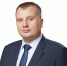 Виктор Дзюба: Любовь к Отчизне и готовность встать на ее защиту объединяют все поколения россиян - ИА Тульские новости