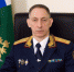 Поздравление руководителя следственного управления с Днем защитника Отечества! - Следственный комитет