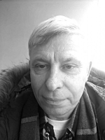 ПРОЩАЙ, ДАЧА