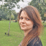 Дочка шпиона Юлия была отравлена вместе с отцом. Фото: GLOBAL LOOK PRESS - Комсомольская Правда