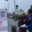 Воробьев: Отношения потребителей и поставщиков услуг в ЖКХ должны быть максимально прозрачными - Единая Россия