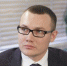 Валерий Шерин: Необходимо учитывать особенности комплексного освоения при оценке рентабельности проектов - ИА Тульские новости