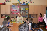 Аптека для души