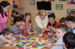 Аптека для души