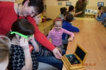 Аптека для души