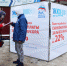 В Веневе прошли пикеты против повышения тарифа на вывоз и утилизацию мусора - Тульские СМИ