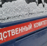 В Суворове нашли труп бывшего «зека» - ИА Тульские новости