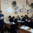 1111.jpg - Прокуратура Тульской области