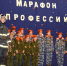 В Ефремове прошел «Фестиваль профессий» - Тульские СМИ