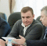 Сегодня состоялось расширенное заседание регионального штаба проекта «Народный контроль ЖКХ» - Газета Тула