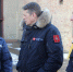 В Туле готовятся к паводку - Газета Тула