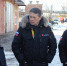 Евгений Авилов проверил готовность Тулы к паводку - Тульские СМИ
