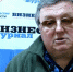 Александр Савенков о проекте «Жилье и городская среда»: Жилье смогут покупать только самые богатые люди - ИА Тульские новости