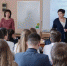 В Тульской области прошла акция «Урок цифры» - Газета Тула