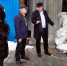 В Новомосковске общественники проверили ООО «Вторпласт» - Тульские СМИ