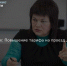 Вера Коротких: Повышение тарифа на проезд давно назрело - ИА Тульские новости