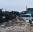 Жители посёлка Поречье жалуются на самовольную свалку металлолома - ИА Тульские новости