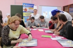 «Профессии – да!»