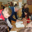 DSC00788[1].jpg - Избирательная комиссия
