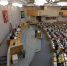 Госдума приняла закон о фейках - Комсомольская Правда