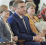 По инициативе Алексея Дюмина многодетные мамы из Тульской области посетят праздничный концерт в Кремле - Тульские СМИ