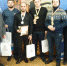 Шахматист из Тулы победил в чемпионате ЦФО - ИА Тульские новости