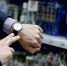 Сегодня в Туле ограничена продажа алкоголя - Тульские Известия