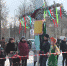 В Арсеньеве проводили Масленицу - Тульские СМИ