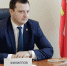 Андрей Филиппов: в 2019 году в санаториях Тульской области и Краснодарского края смогут отдохнуть более 7 тысяч детей - ИА Тульские новости
